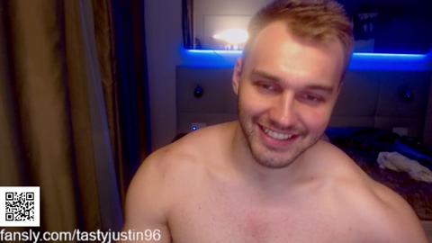 tasty_justin  12-07-2022